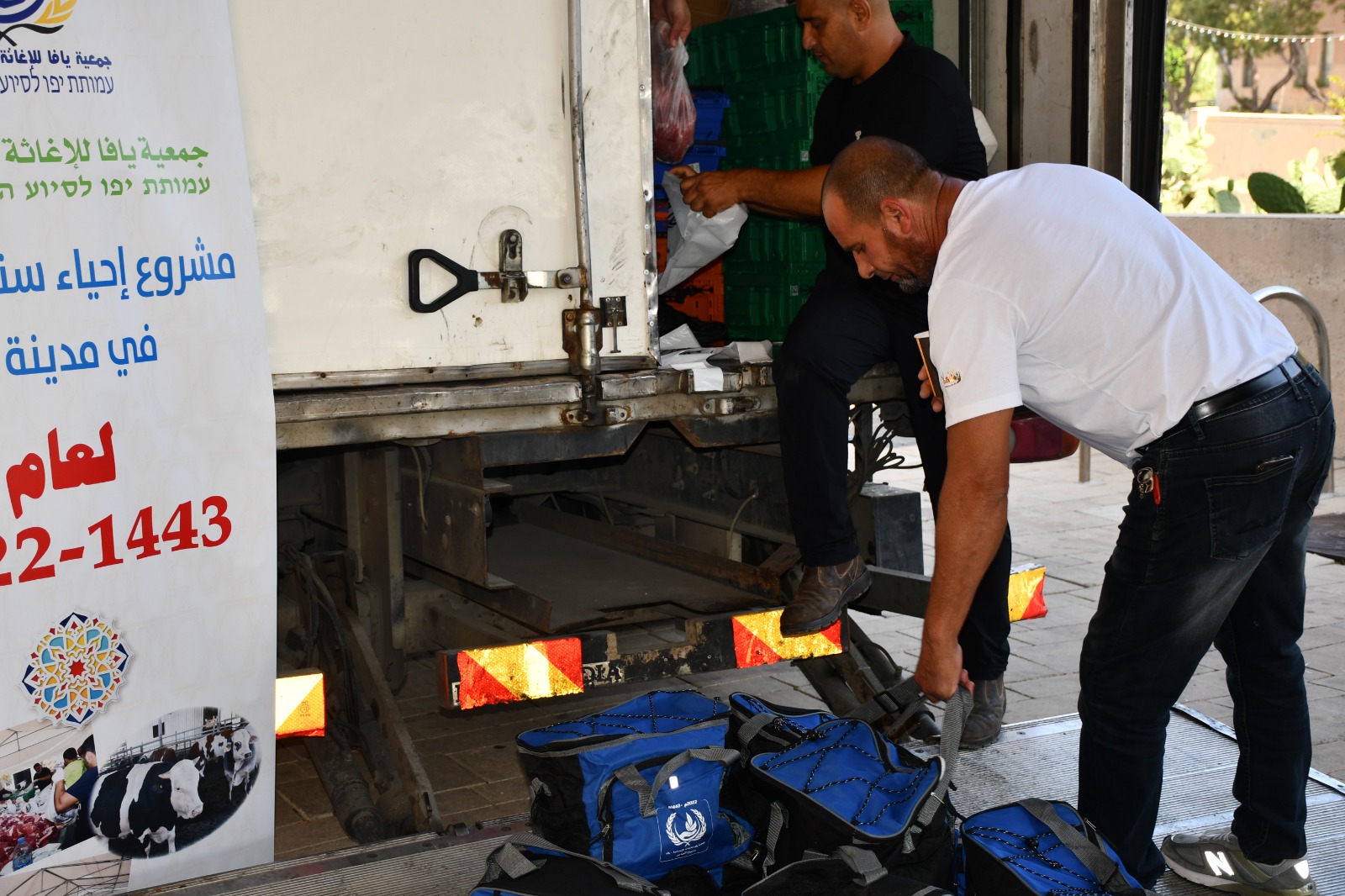 WhatsApp Image 2022-07-10 at 11.12.52 AM (3).jpeg